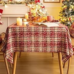 Aqothes red plaid for sale  Delivered anywhere in USA 