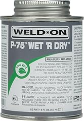 Weld 10250 wet for sale  Delivered anywhere in USA 