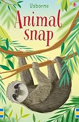 Animal snap for sale  Delivered anywhere in UK
