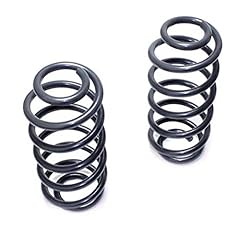Maxtrac suspension front for sale  Delivered anywhere in USA 