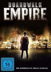 Boardwalk empire season gebraucht kaufen  Wird an jeden Ort in Deutschland
