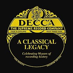 Decca supreme record for sale  Delivered anywhere in UK