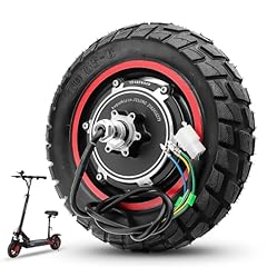 Amitor scooter motor gebraucht kaufen  Wird an jeden Ort in Deutschland