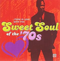 Sweet soul 70s for sale  Delivered anywhere in USA 