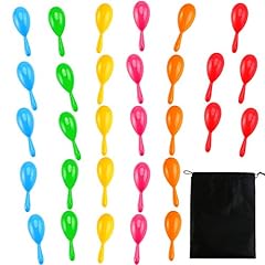 Resinta pieces neon for sale  Delivered anywhere in USA 