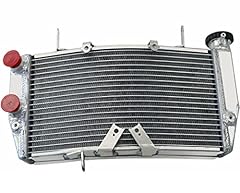 Jcoolingbest aluminum radiator for sale  Delivered anywhere in USA 
