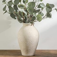 Vanselia ceramic flower for sale  Delivered anywhere in USA 