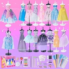 700 pcs fashion for sale  Delivered anywhere in UK