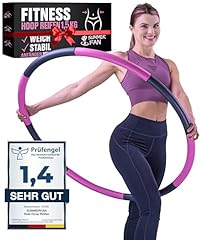 Summerfan hula hoop gebraucht kaufen  Wird an jeden Ort in Deutschland