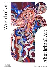 Aboriginal art for sale  Delivered anywhere in UK
