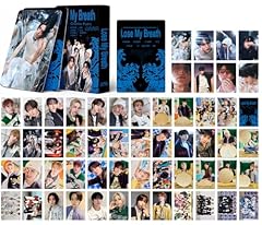 Stray kids lomo gebraucht kaufen  Wird an jeden Ort in Deutschland
