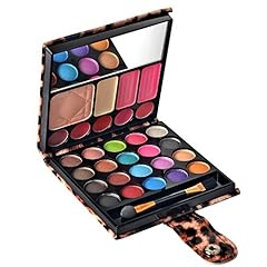 Ecvtop professional makeup for sale  Delivered anywhere in USA 