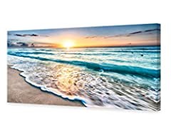 Baisuart s02275 canvas for sale  Delivered anywhere in USA 