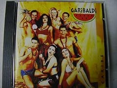Caribe d'occasion  Livré partout en France