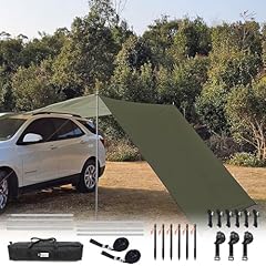 Hipierfx car awning for sale  Delivered anywhere in UK