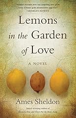 Lemons the garden d'occasion  Livré partout en France