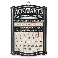 Harry potter hogwarts for sale  Delivered anywhere in USA 