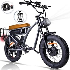 Ibike electric bike for sale  Delivered anywhere in USA 