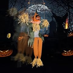 Thuodo 39inch halloween for sale  Delivered anywhere in USA 