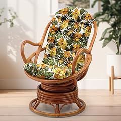 Java lounge swivel for sale  Delivered anywhere in USA 