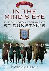 Mind eye blinded for sale  Delivered anywhere in UK