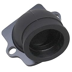 Cyclingcolors intake manifold for sale  Delivered anywhere in UK