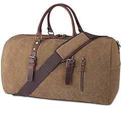 Nubily travel bag for sale  Delivered anywhere in UK