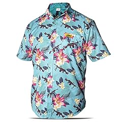 Unruly outfitters hawaiian for sale  Delivered anywhere in USA 