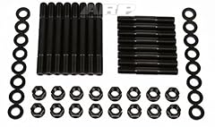 Arp head stud for sale  Delivered anywhere in USA 