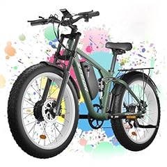Zeegr electric bike for sale  Delivered anywhere in USA 
