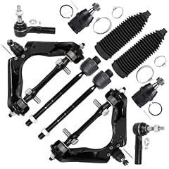 Set suspension kit for sale  Delivered anywhere in USA 