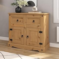 Corona door drawer for sale  Delivered anywhere in UK