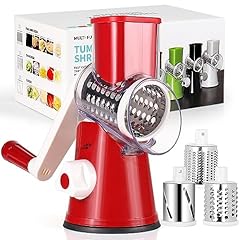 Diealles shine mandoline d'occasion  Livré partout en France