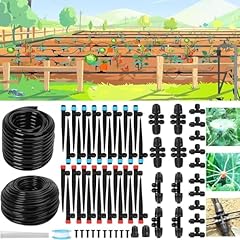 Powate drip irrigation for sale  Delivered anywhere in UK