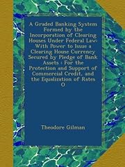 Graded banking system d'occasion  Livré partout en France