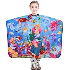 Leonal kids barber for sale  Delivered anywhere in USA 