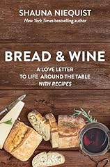 Bread wine love for sale  Delivered anywhere in USA 