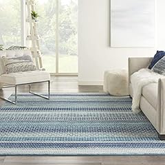 Nourison home passion for sale  Delivered anywhere in USA 