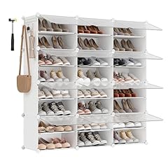 Songmics shoe rack for sale  Delivered anywhere in USA 