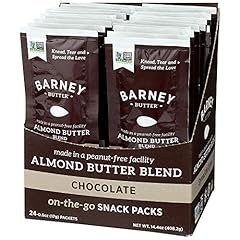 Barney butter almond for sale  Delivered anywhere in USA 