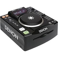 Denon s700 tabletop for sale  Delivered anywhere in USA 