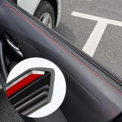 Autoxbert car window for sale  Delivered anywhere in UK