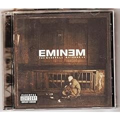 Marshall mathers for sale  Delivered anywhere in USA 