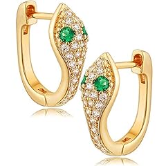 Fettero women earrings for sale  Delivered anywhere in USA 