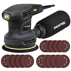 Galax pro 280w for sale  Delivered anywhere in USA 