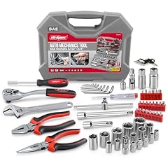 Spec tools 67pc for sale  Delivered anywhere in USA 