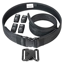 Taftacfr duty belt for sale  Delivered anywhere in USA 