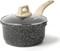 Carote saucepan lid for sale  Delivered anywhere in UK