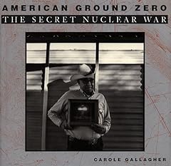 American ground zero usato  Spedito ovunque in Italia 