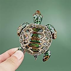 Feng small turtle for sale  Delivered anywhere in USA 